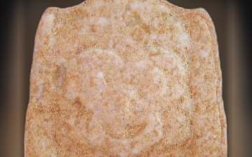 Affe-Tabletten (Ecstasy / MDMA)