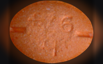 30-Tabletten