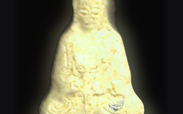 Buda-Tabletten (Ecstasy / MDMA)