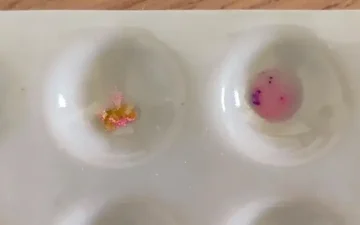 MDMA