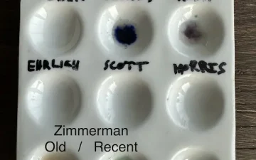 Marvel She Hulk-Tabletten (Ecstasy / MDMA)